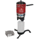 Camp Chef Stryker Pot Support Adapter MSPH