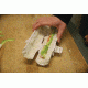 Camp Chef Sushezi, Sushi Maker SUZCC