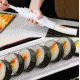 Camp Chef Sushezi, Sushi Maker SUZCC