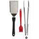 Camp Chef Bbq - Tool Set, SPTSET