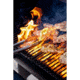 Camp Chef Tool Set BBQ, SPTSET