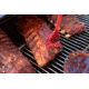 Camp Chef Tool Set BBQ, SPTSET