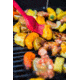 Camp Chef Tool Set BBQ, SPTSET