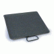 Camp Chef Universal 16in. x 14in. Steel Griddle, 16in. Length x 14in. Width Fry Griddle FG16CC