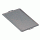 Camp Chef Universal Fry Griddle FG20CC