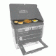Camp Chef Universal Fry Griddle FG20CC