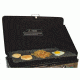 Camp Chef Universal Fry Griddle FG20CC