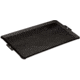 Camp Chef Universal Fry Griddle, Silver, FG20