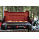 Camp Chef Universal Fry Griddle, Silver, FG20