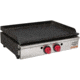 Camp Chef Versatop 2X Grill, 16000 BTU/hr Burner, Multi, FTG400