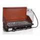 Camp Chef Weekender Tabletop Stove, 2 x Burner DJ60LWCC