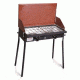 Camp Chef Weekender Tabletop Stove, 2 x Burner DJ60LWCC