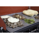 Camp Chef Weekender Tabletop Stove, 2 x Burner DJ60LWCC