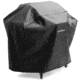 Camp Chef Woodwind Pro 24 Grill Cover, Black, PC24WWSB