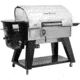 Camp Chef Woodwind Pro Insulated Blanket For Pellet Grills, Gray, 36in, PG36BLKSB