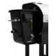 Camp Chef Woodwind Wi-Fi 24 Pellet Grill, Stainless/Black, PG24CL