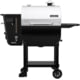 Camp Chef Woodwind Wi-Fi Pellet Grill