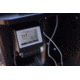 Camp Chef Woodwind Wi-Fi 36 Pellet Grill, Stainless/Black, PG36CL