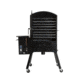 Camp Chef XXL Wi-Fi Vertical Smoker, Black, PGVXXLC