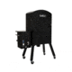 Camp Chef XXL Wi-Fi Vertical Smoker, Black, PGVXXLC