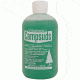 Camp Suds Campsuds 16 Oz 00004