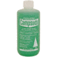 Camp Suds Campsuds 16 Oz Nalgene 00009
