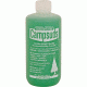 Camp Suds Campsuds 16 Oz Nalgene 00009