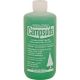 Campsuds 16 oz Nalgene