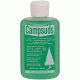 Camp Suds Campsuds 2 Oz 00001
