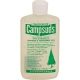 Campsuds Camping Soap, 4 oz