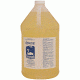 Camp Suds Down Suds Gallon 128 Oz 00023