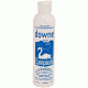 Camp Suds Downe Suds 8 Oz 00022