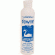 Camp Suds Downe Suds 8 Oz 00022