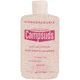 Camp Suds Pmint Bath &amp; Shampoo 4 Oz 00031