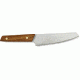 Campfire Knife-Small