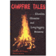Ntl Book Network More Spooky Campfire Tales 9780762790340