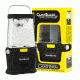 CampGuard Perimeter Security Lantern, 300 Lumens CG0001