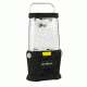 CampGuard Perimeter Security Lantern, 300 Lumens CG0001