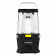 CampGuard Perimeter Security Lantern, 300 Lumens CG0001