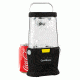 CampGuard Perimeter Security Lantern, 300 Lumens CG0001