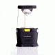 Perimeter Security Lantern, 300 Lumens