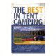 Camping Oregon 2nd Ed, Falcon, Publisher - Globe Pequot Press