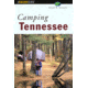 Camping Tennessee, Harold Stinnette, Publisher - Globe Pequot Press
