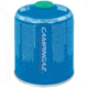 Campingaz Cv470 Cartridge V Bu/Pro2 L57 C012, 205609