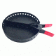 Campmaid Dutch Oven Lid Pot Holder 60000