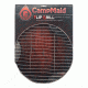 CampMaid Flip Grill Lidholder Accessory