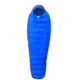 Campsaver 20 Sleeping Bag 650 Down, Regular