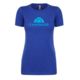 CampSaver Logo T-Shirt - Women's