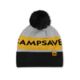 CampSaver Cuffed Pom Beanie