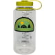 CampSaver Great Outdoors Nalgene Wide Mouth Bottle